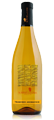 Traminer Aromatico